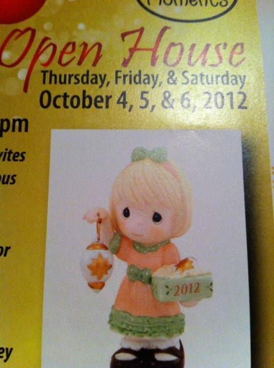 Uniontown, OH Map & Directions MapQuest