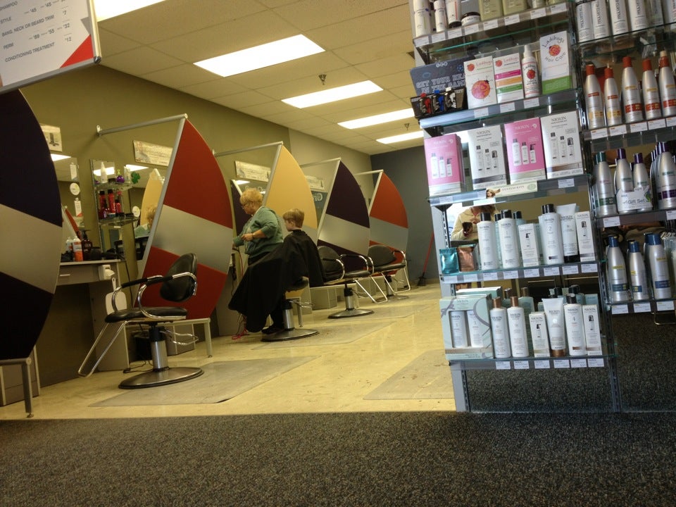 Great Clips, 1447 County Road 101 N, Plymouth, MN, Gifts Specialty MapQuest