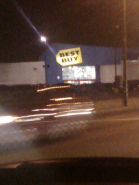 Best Buy Outlet, 7602 S Cicero Ave, Burbank, IL, Photography - MapQuest