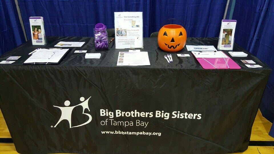 North Greenwood Recreation and Aquatic Complex, 900 N Martin Luther