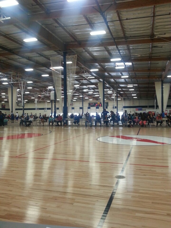 Map Sports Facility Garden Grove Ca Address Fasci Garden