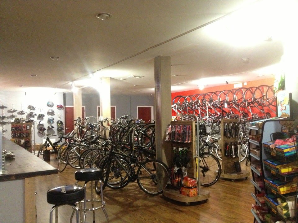 Emmaus, PA Map & Directions MapQuest