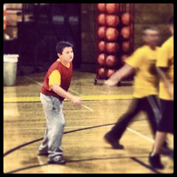 Logan View Jr Sr High School, 2163 County Road G, Hooper, NE, Schools