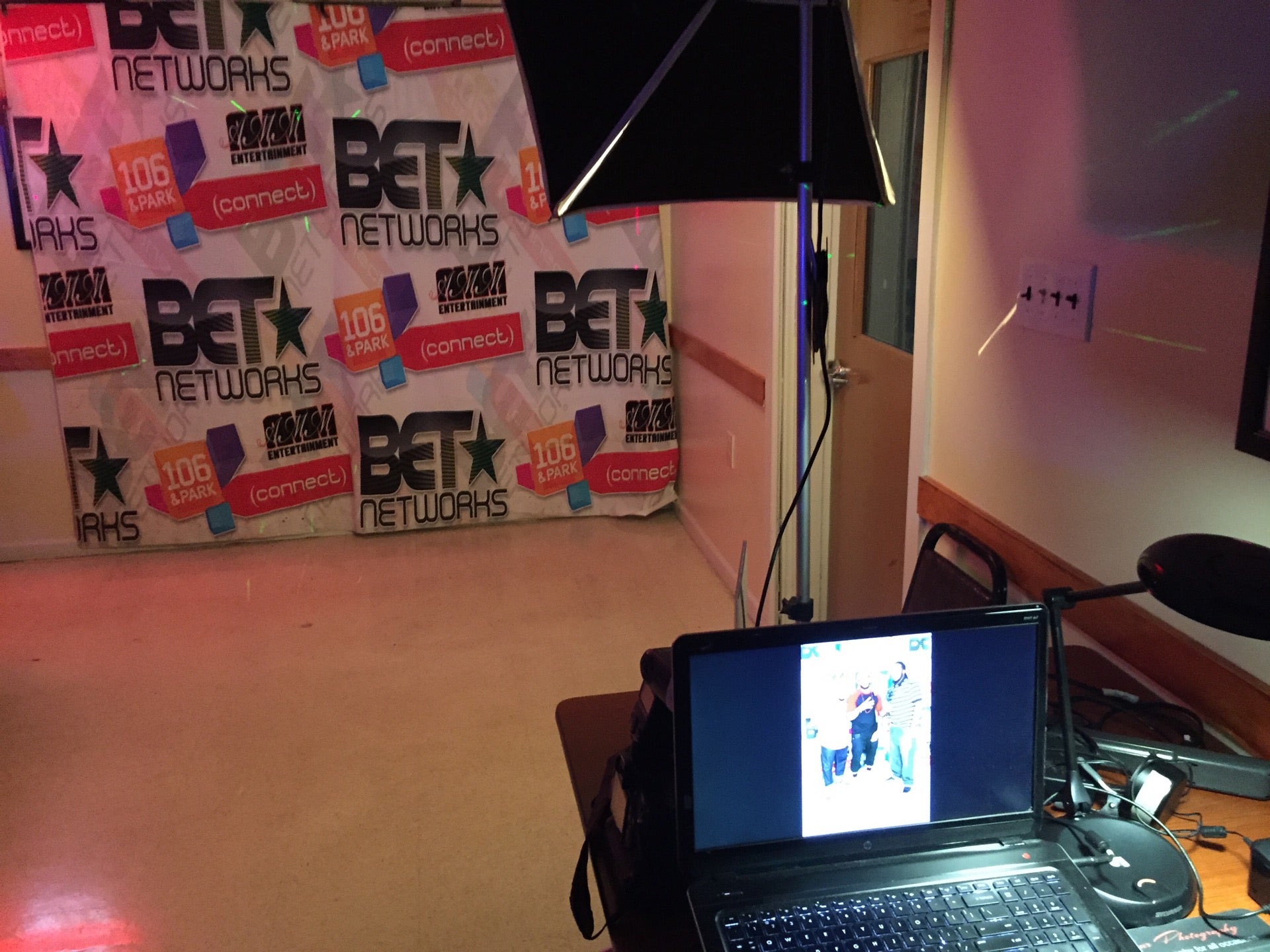 Foster Military Lodge Temple Association, 351 Charleston Rd