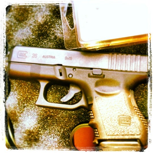 The Gun Store 3594 Highway 701 S Conway SC Sporting Goods MapQuest