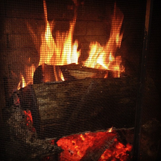 Canterbury Rest Area, Canterbury, NH MapQuest