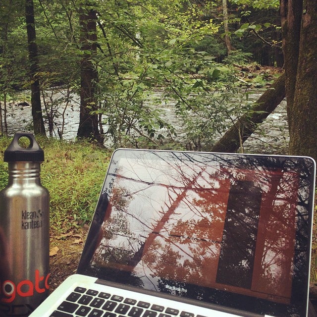 Greenville, NY Map & Directions MapQuest