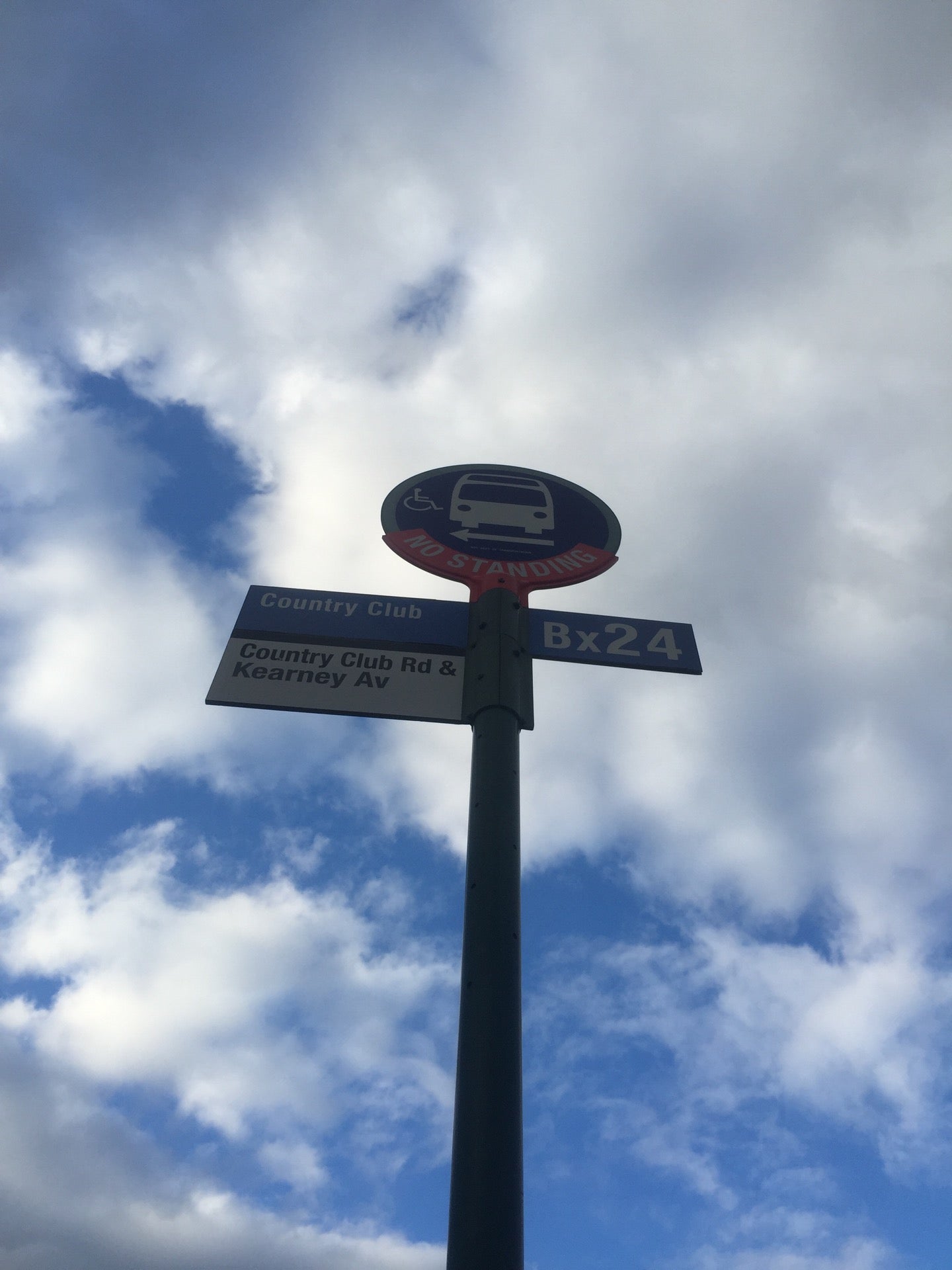 Express Bus From Bronx To Manhattanclassified - ncie73b