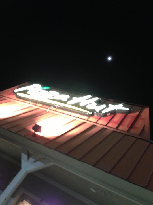 Hewitt, TX Map & Directions MapQuest