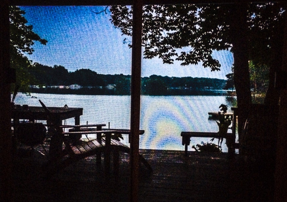 Loon Lake, Columbia City, Columbia City, IN MapQuest