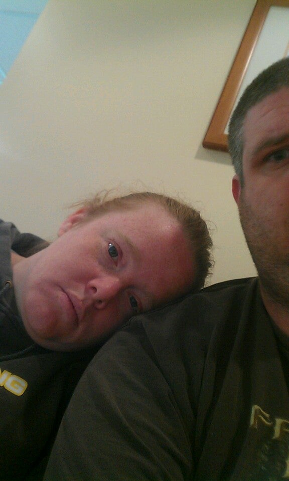 Franciscan Medical Clinic Enumclaw, 3021 Griffin Ave, Enumclaw, WA