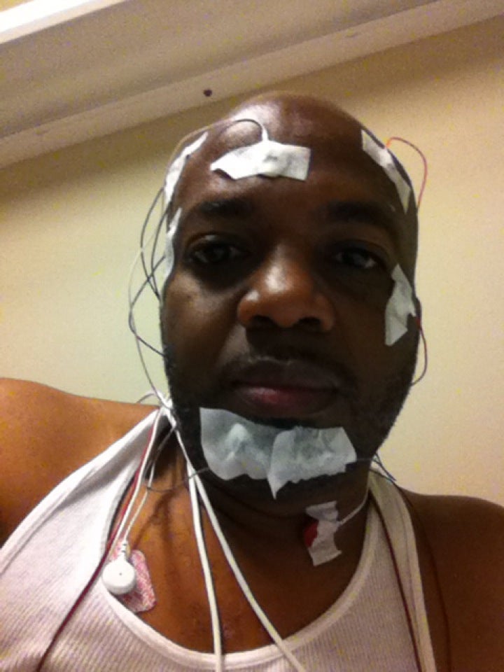 Atlanta VA Medical Center, 1670 Clairmont Rd, Decatur, GA, Hospitals