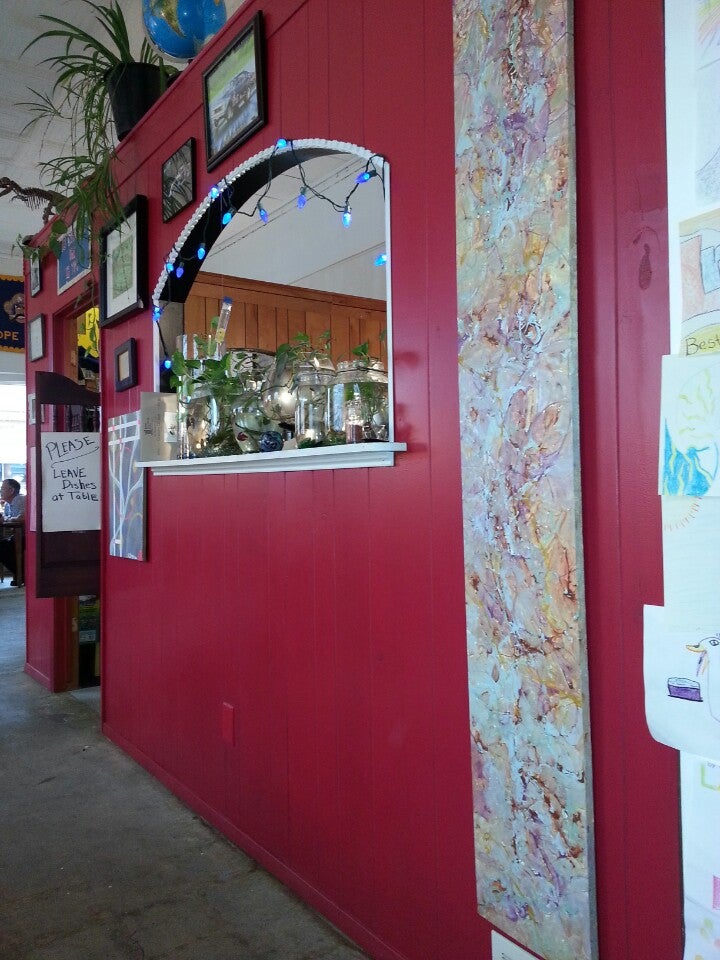 Mount Hope, KS Map & Directions MapQuest