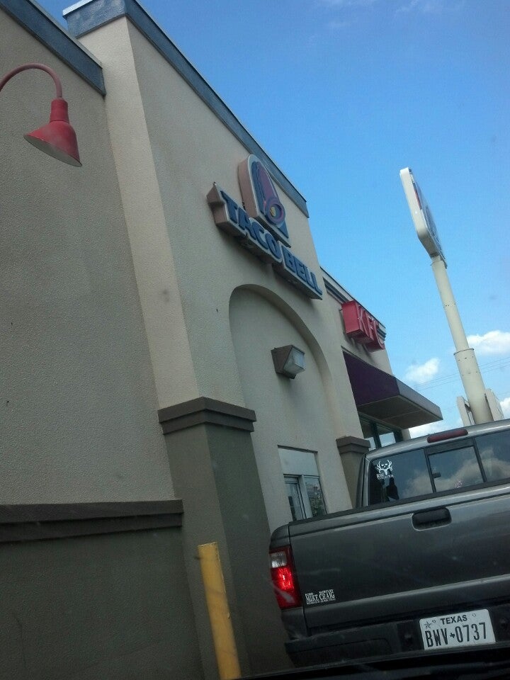 Gilmer, TX Map & Directions MapQuest