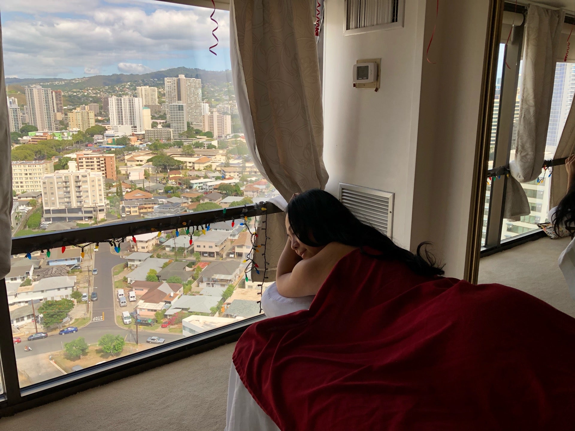 jai-dee-thai-massage-1750-kalakaua-ave-2402-honolulu-hi-tourist