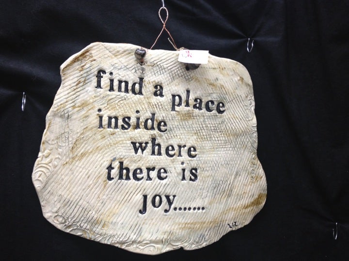 Goshen, IN Map & Directions MapQuest