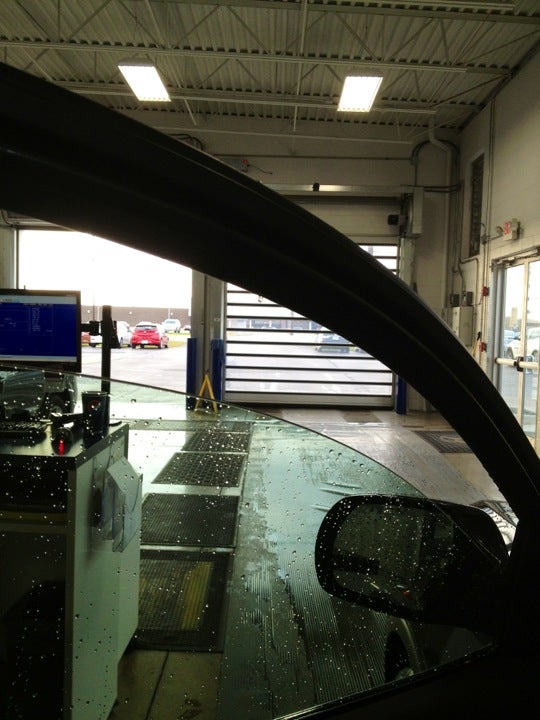 Green Hyundai, 1200 S Dirksen Pkwy, Springfield, IL, Auto Dealers