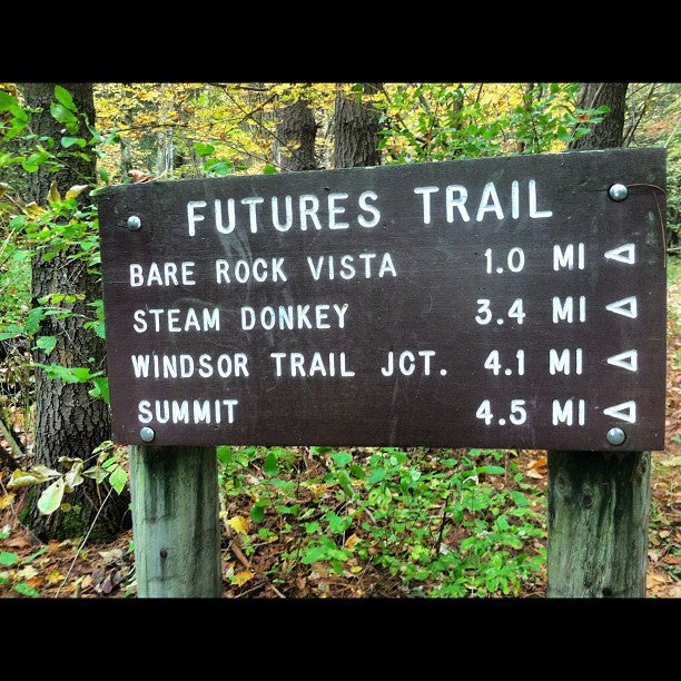 Brownsville, VT Map & Directions MapQuest