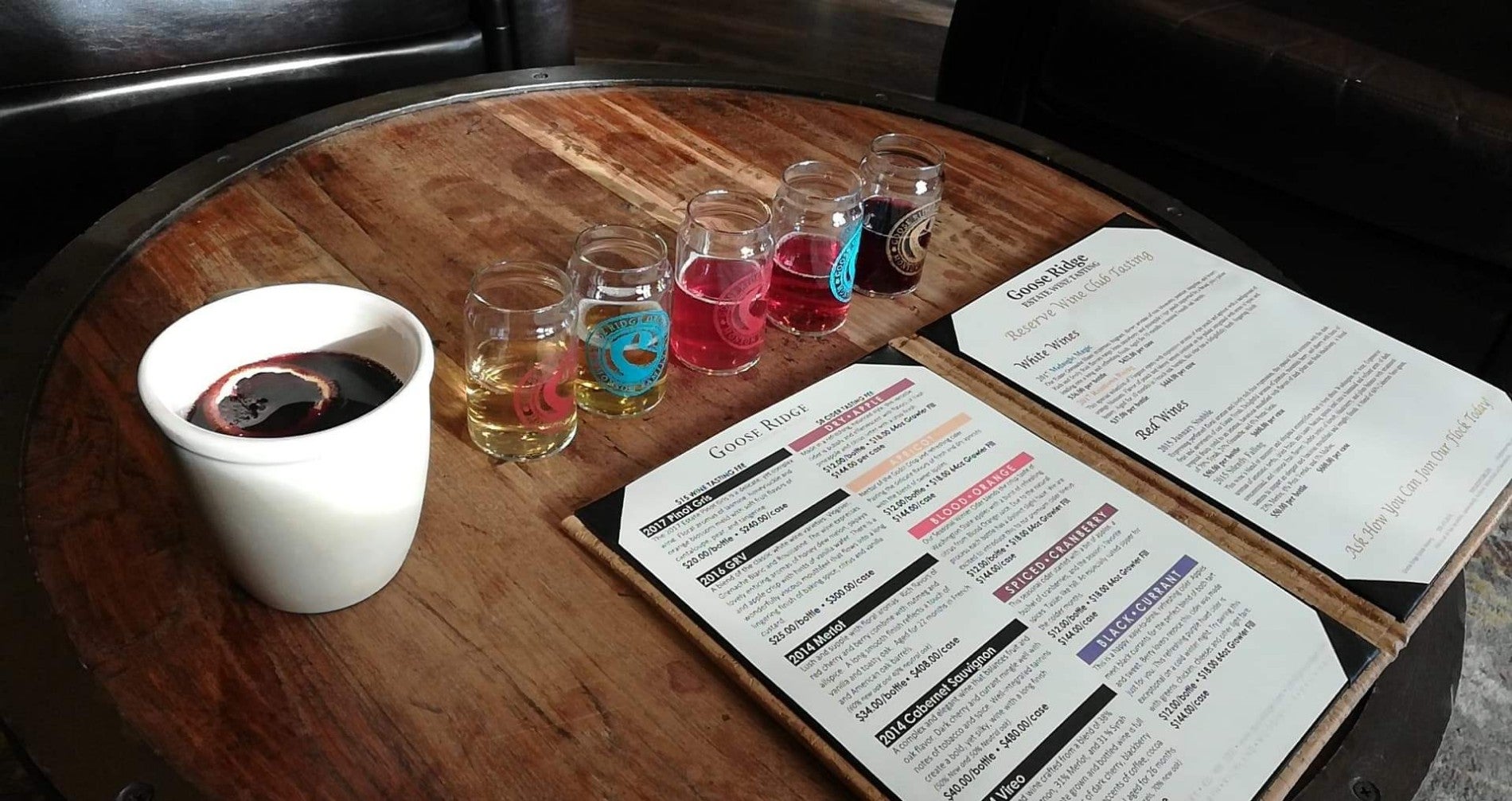 Leavenworth, WA Map & Directions MapQuest