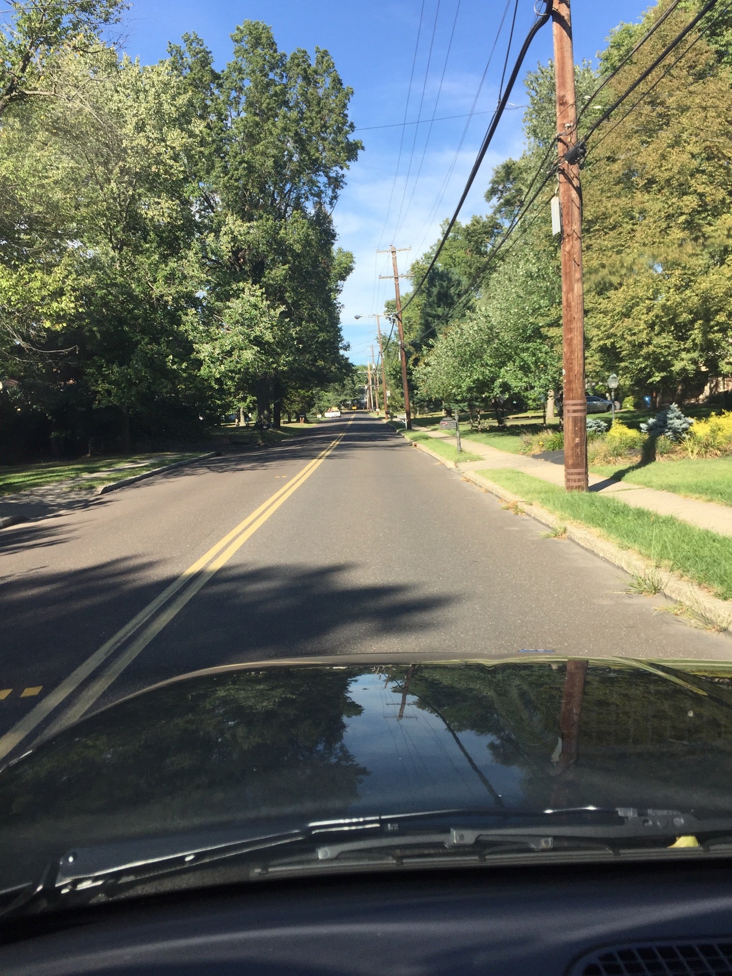 Kulpsville, PA Map & Directions MapQuest