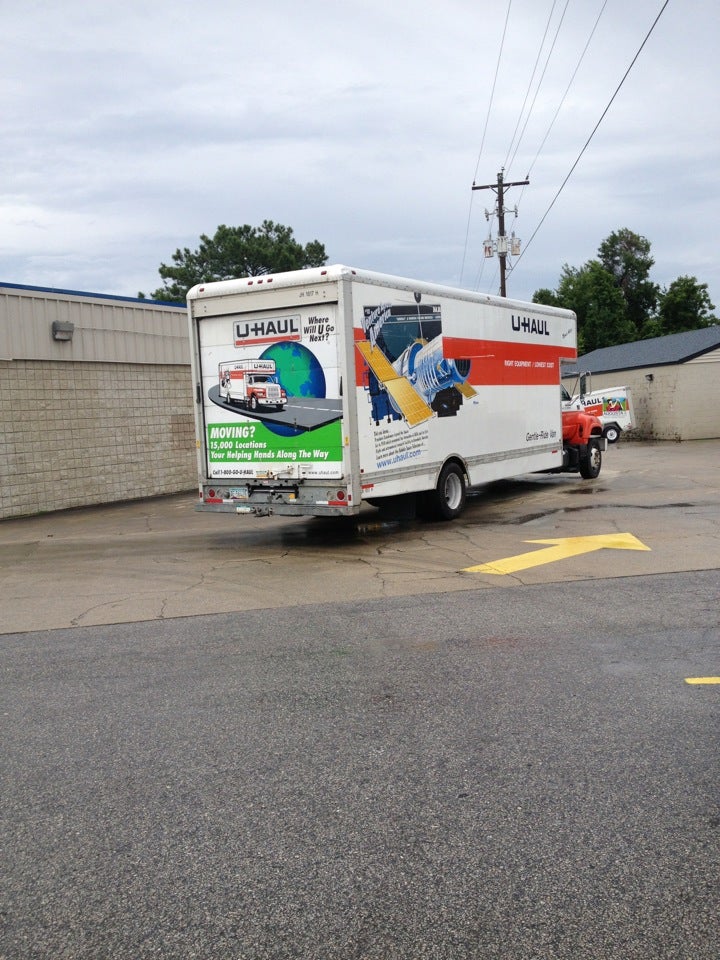 Iron Guard Storage Jacksonville Nc Dandk Organizer