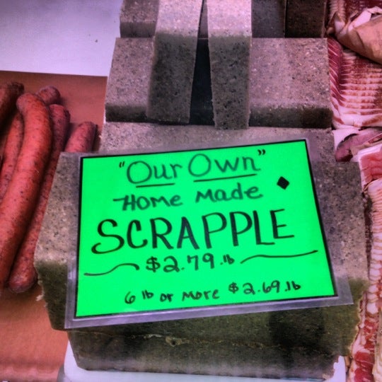 Booths Corner Farmers Market, 1362 Naamans Creek Rd, Valley, PA