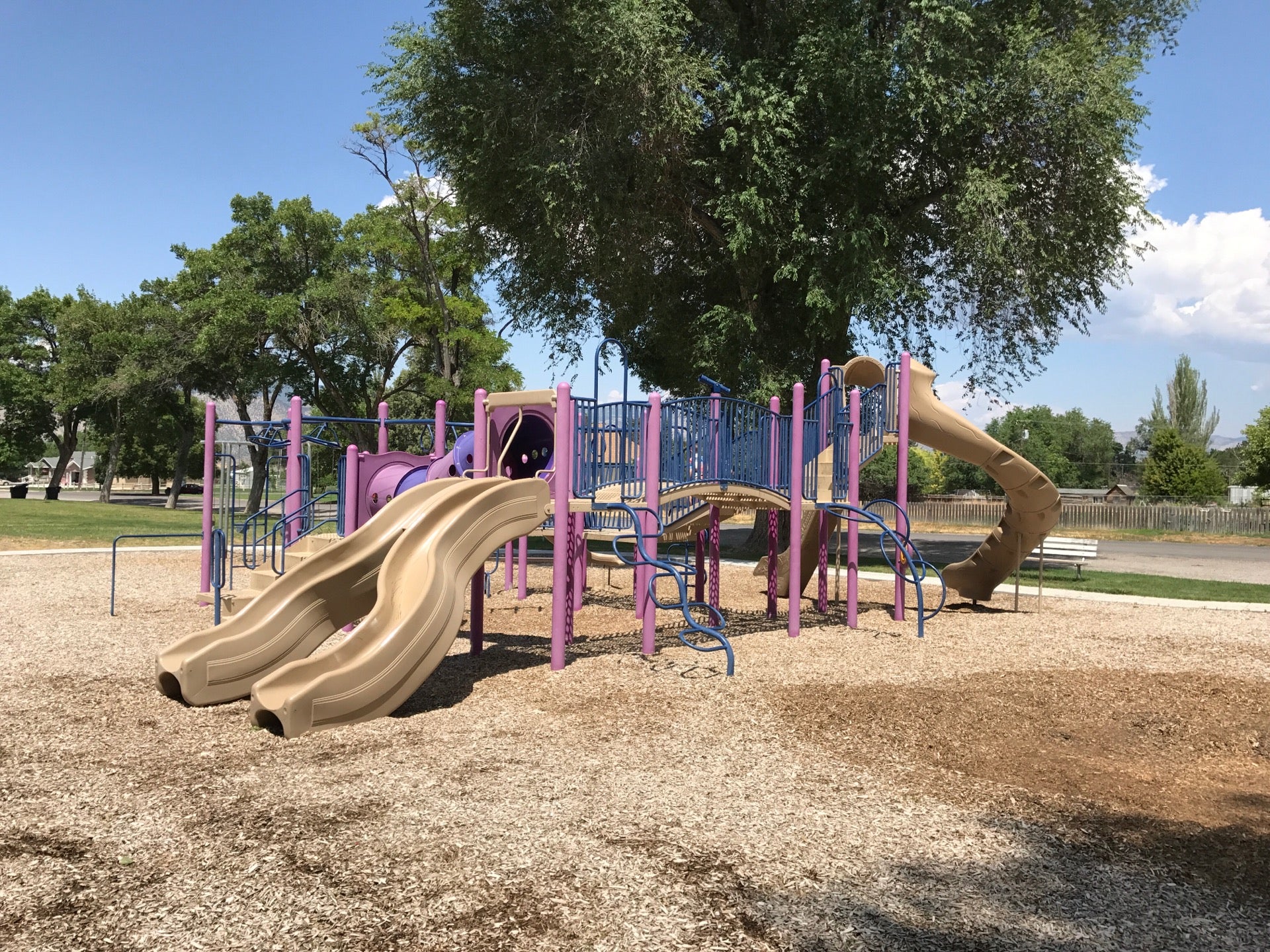 Manti, UT Map & Directions MapQuest