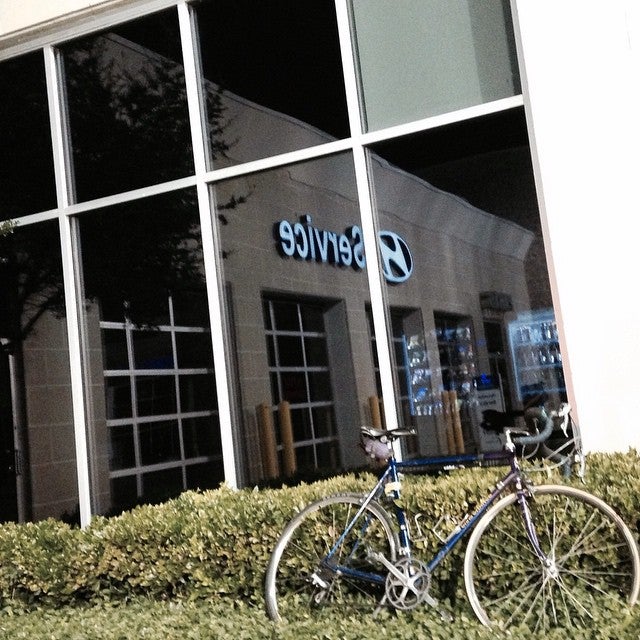 Wolfchase Hyundai, 7727 US Highway 64, Memphis, TN, Auto Dealers MapQuest