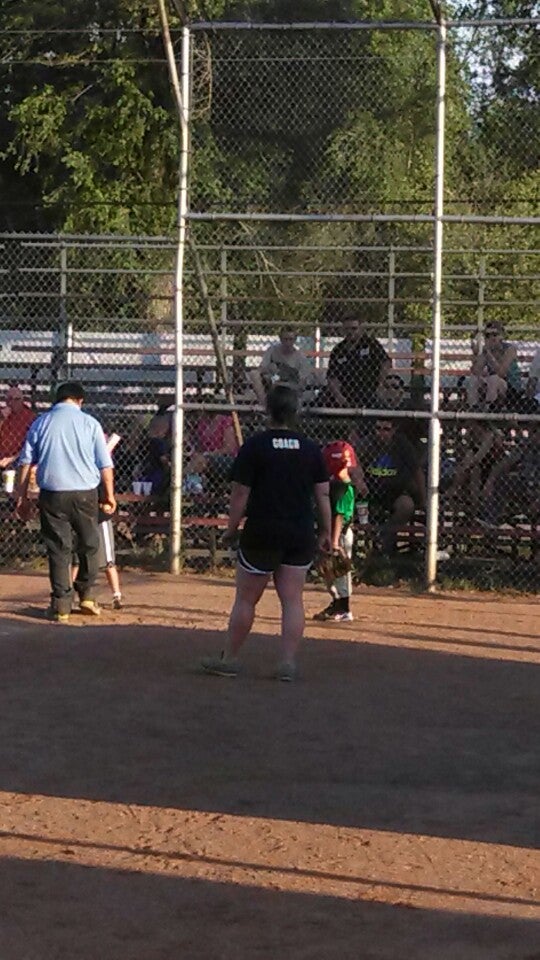 Valley Center, KS Map & Directions MapQuest