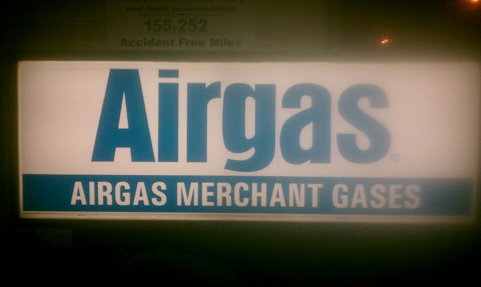 Airgas, 2505 Shepler Church Ave SW, Canton, OH MapQuest