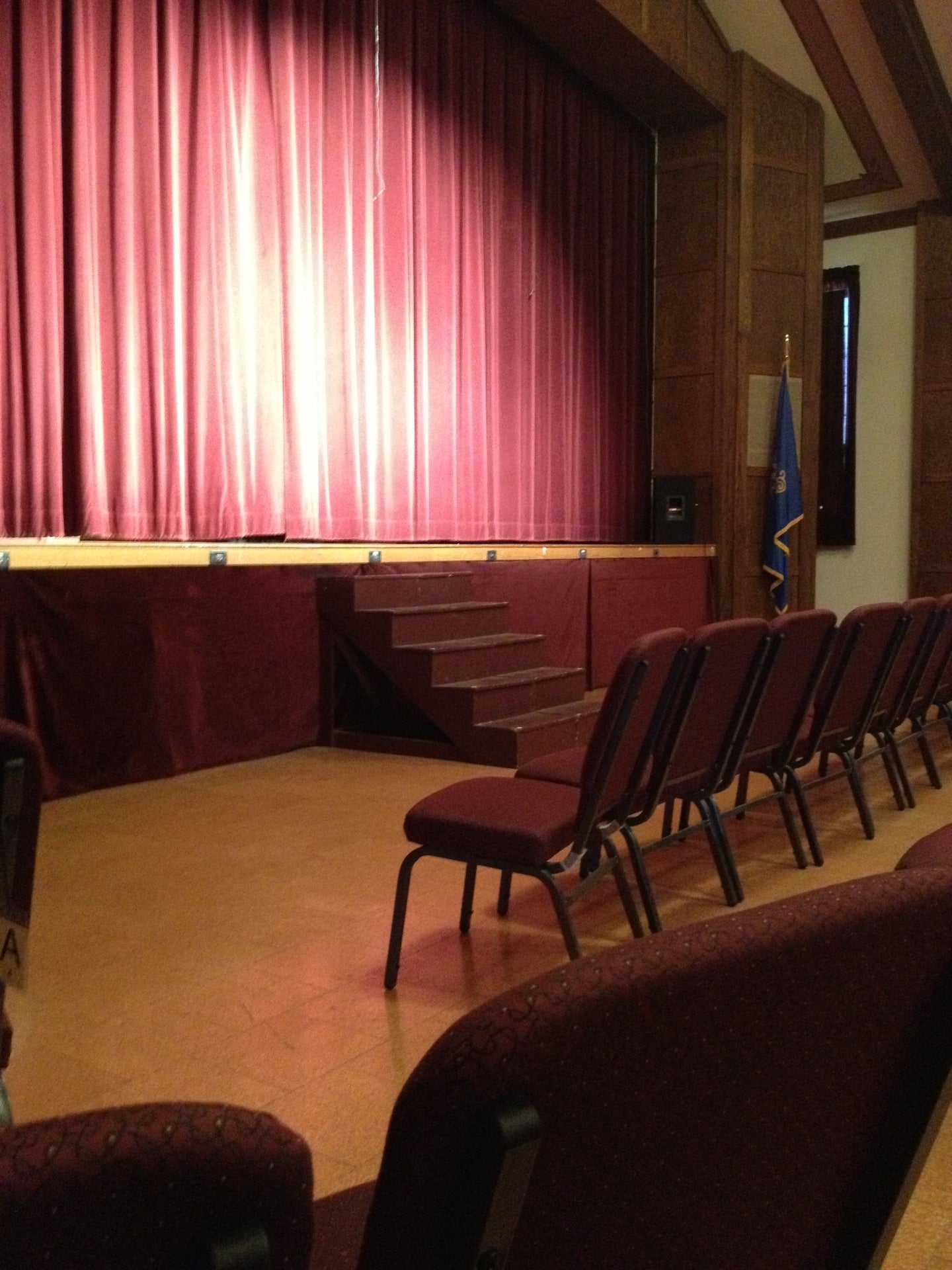 Williston, ND Map & Directions MapQuest