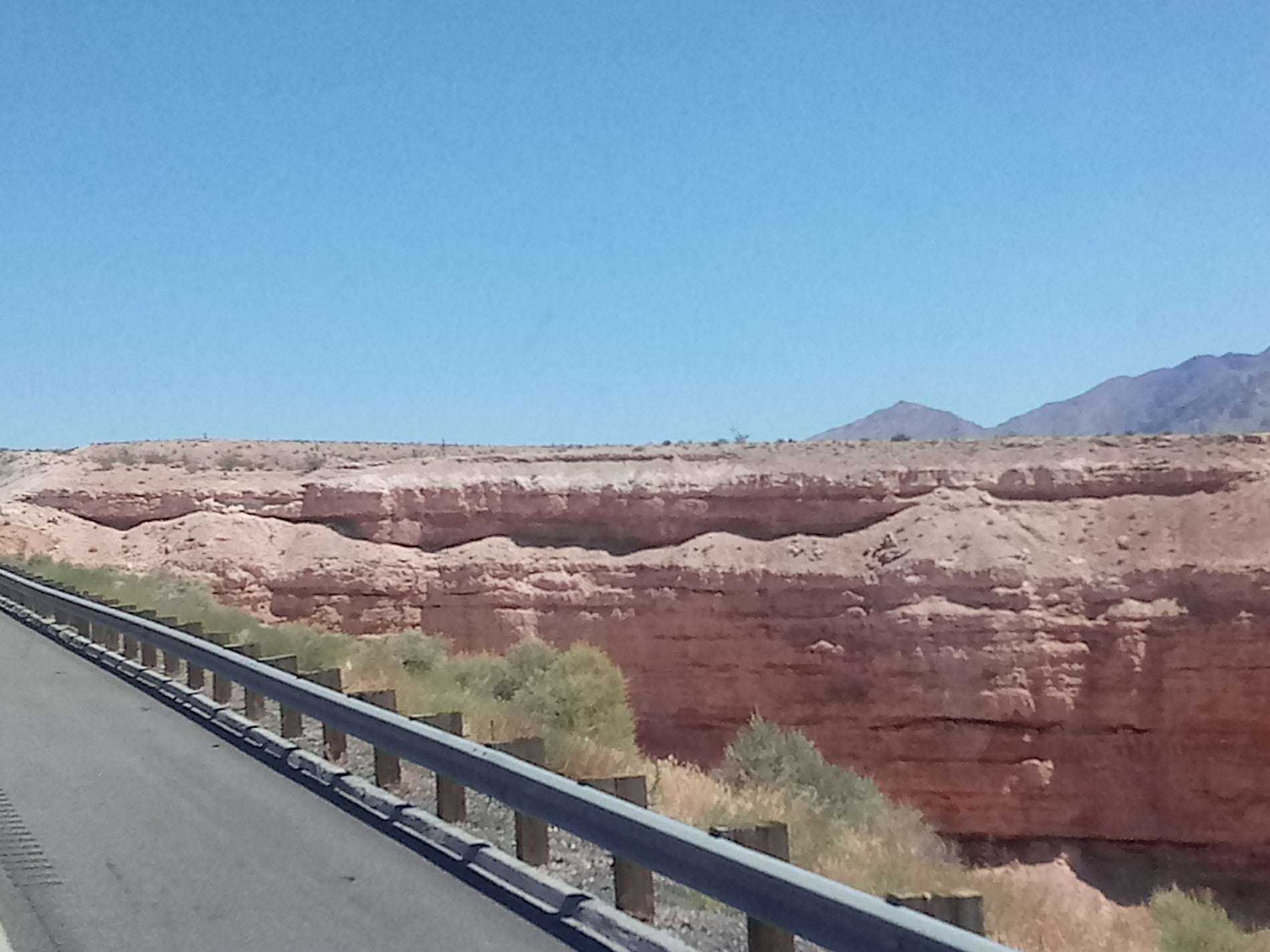 Littlefield, AZ Map & Directions MapQuest