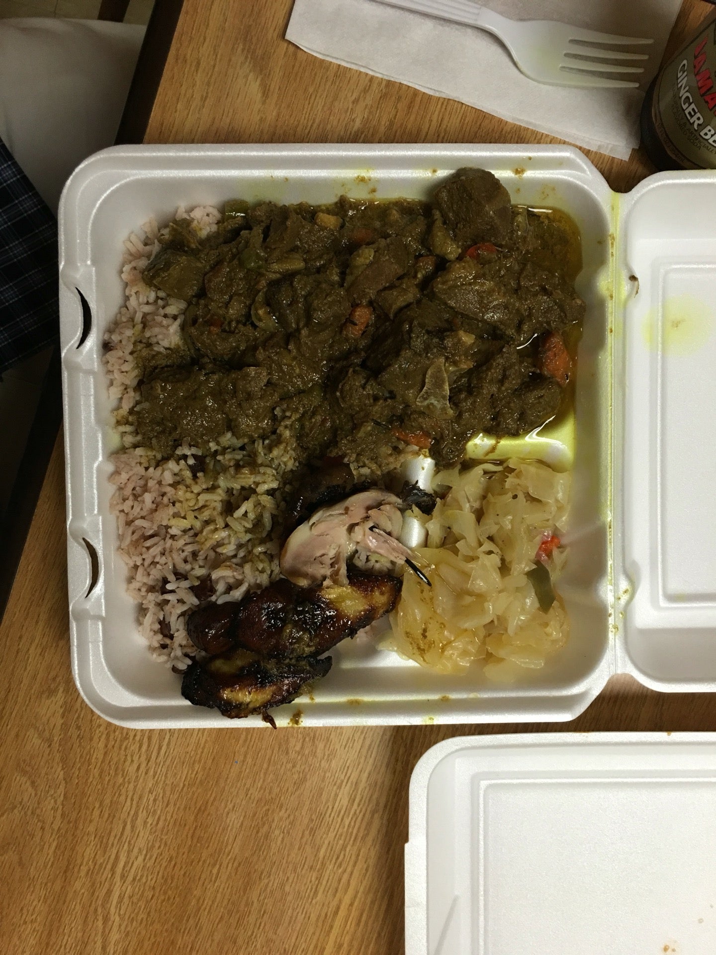 Coatesville, PA Map & Directions MapQuest