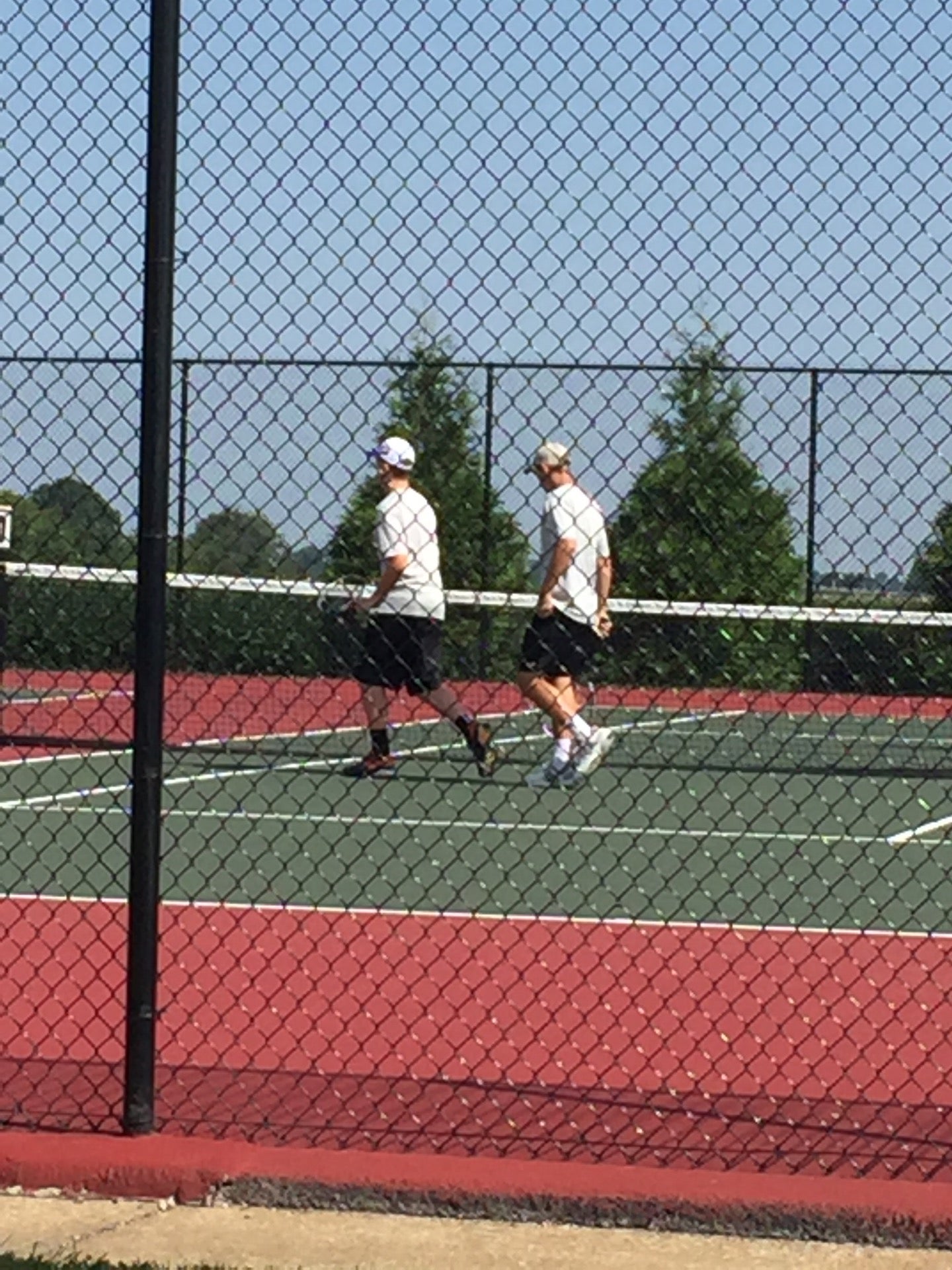 North Posey High School, 5900 High School Rd, Poseyville, IN MapQuest