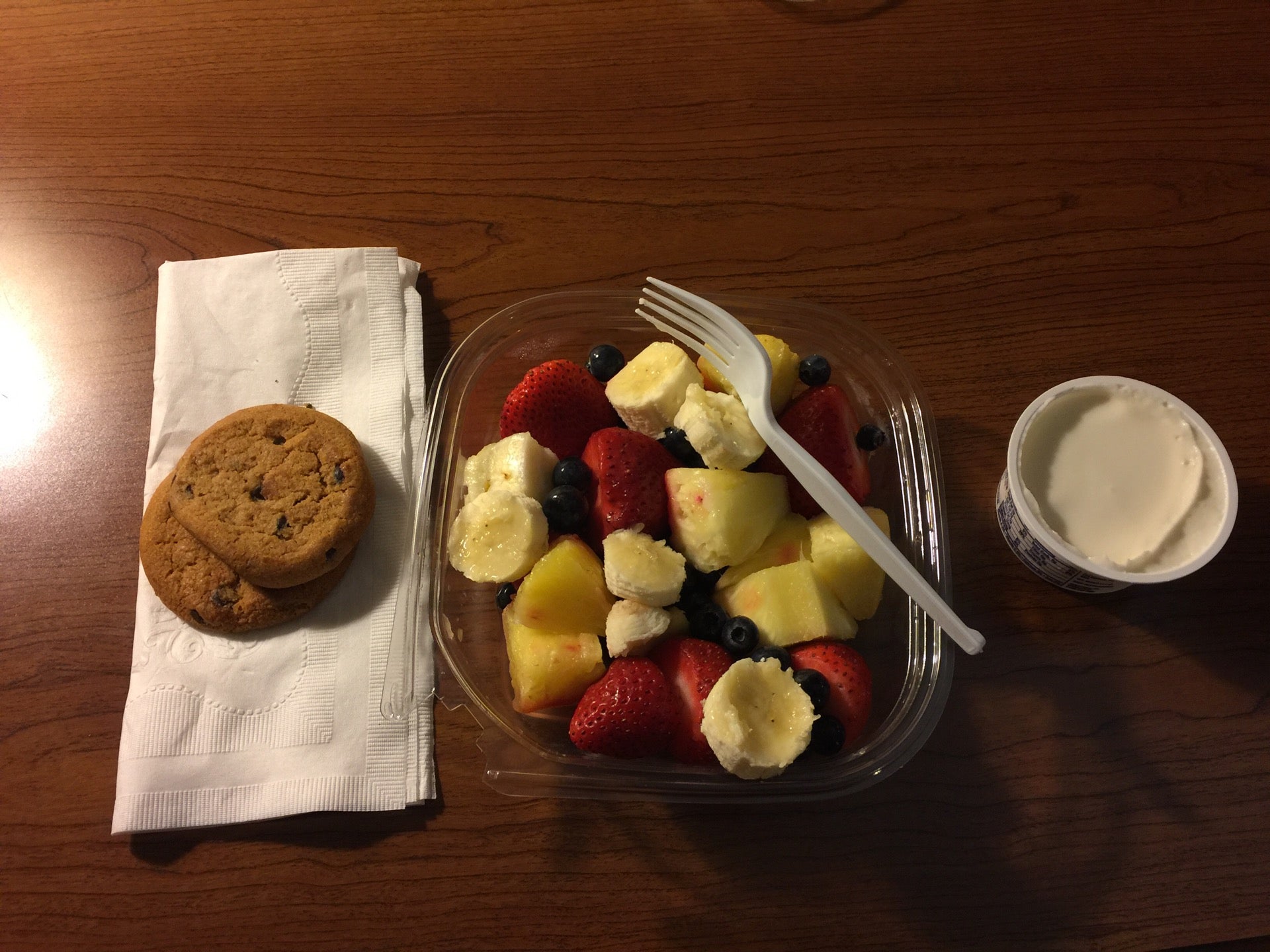 Marion, IN Map & Directions MapQuest