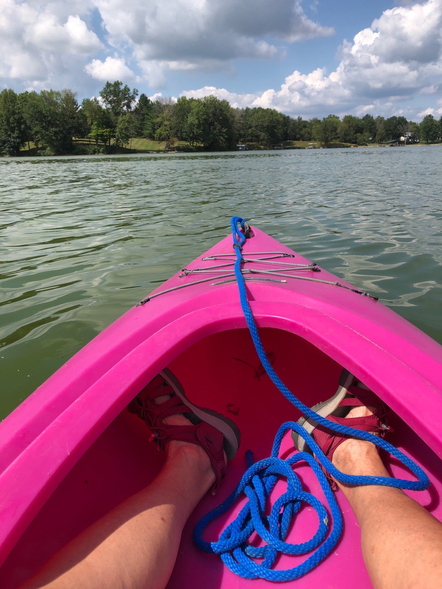 West Boggs Park, 16117 US Highway 231, Loogootee, IN, Landmark MapQuest