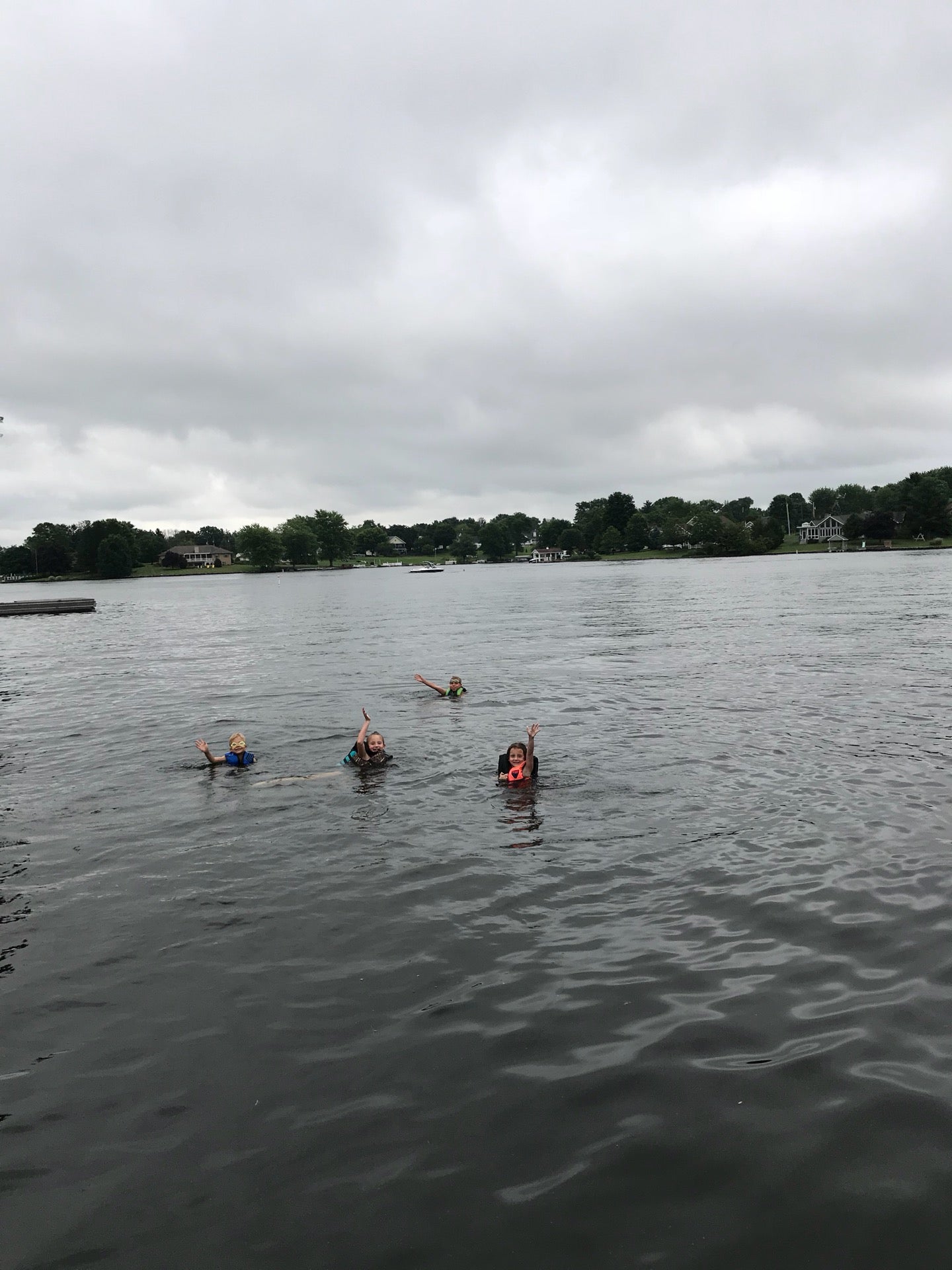 Lake Heritage Pool, Gettysburg, PA MapQuest