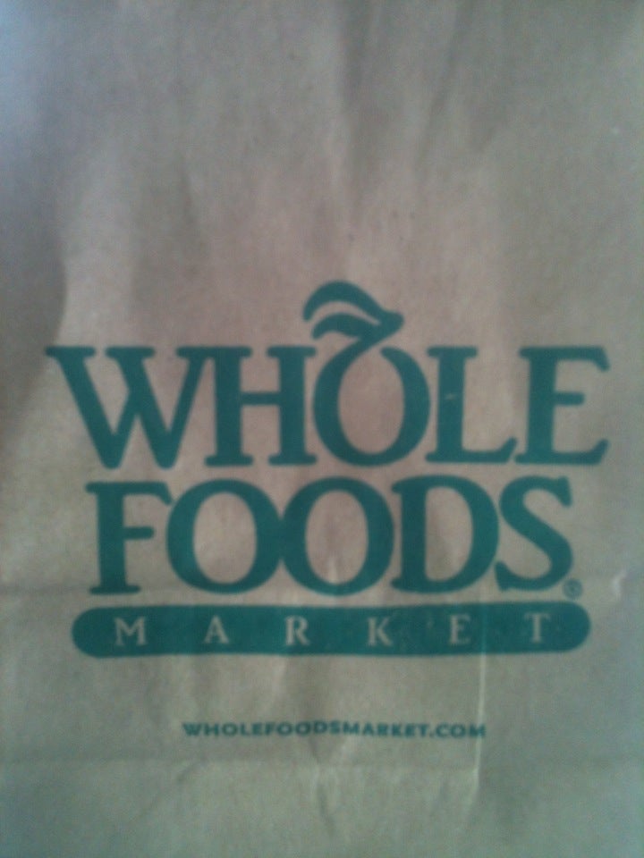 WHOLE FOODS MARKET - 205 Photos & 178 Reviews - 4004 Bellaire Blvd