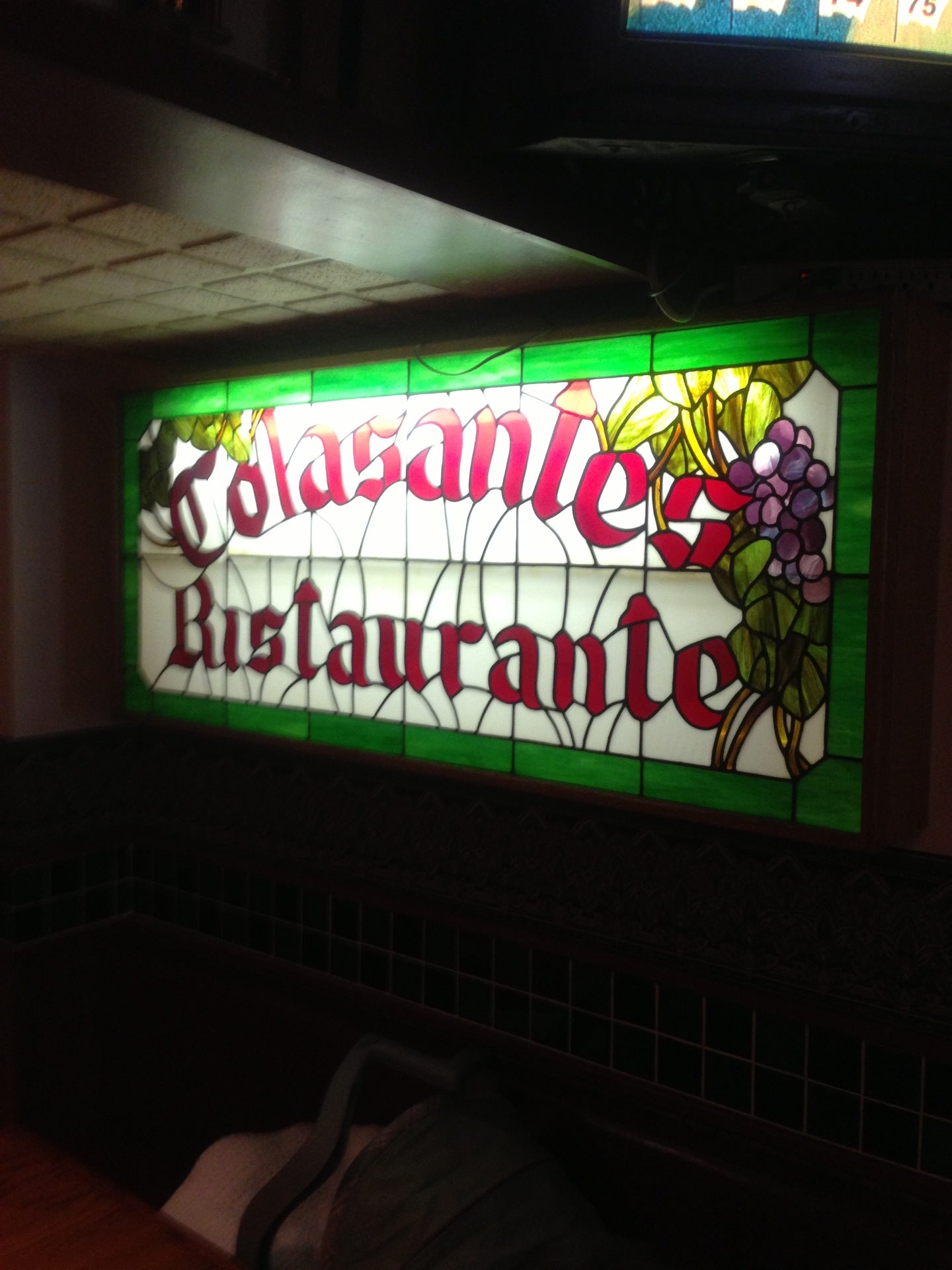 Westover, WV Map & Directions MapQuest