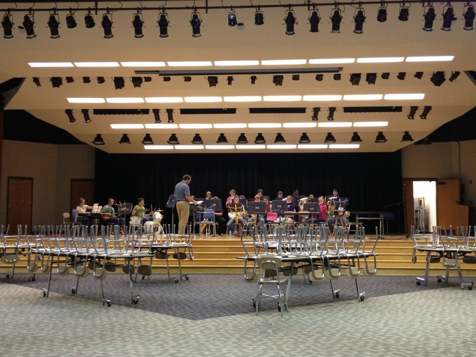 Best Art Schools in North Menomonie, Wisconsin MapQuest