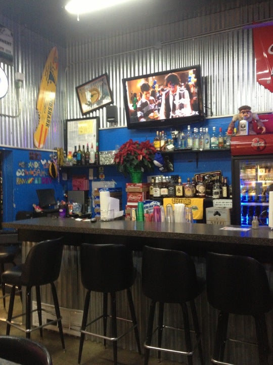 Spring Church, PA Map & Directions MapQuest