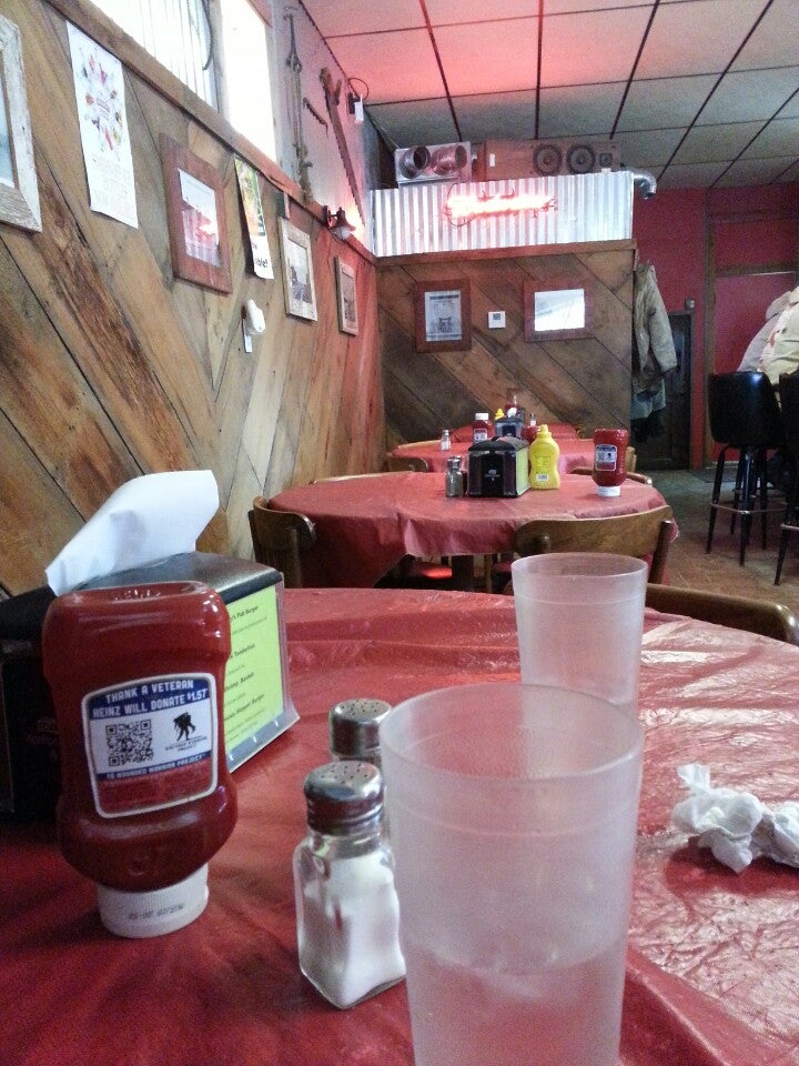 Ellendale, MN Map & Directions MapQuest