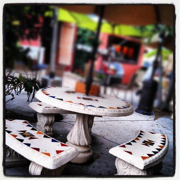 Everglades City, FL Map & Directions MapQuest