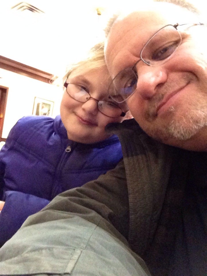 Graeter's Ice Cream, 1 N State St, Westerville, OH, Services NEC MapQuest