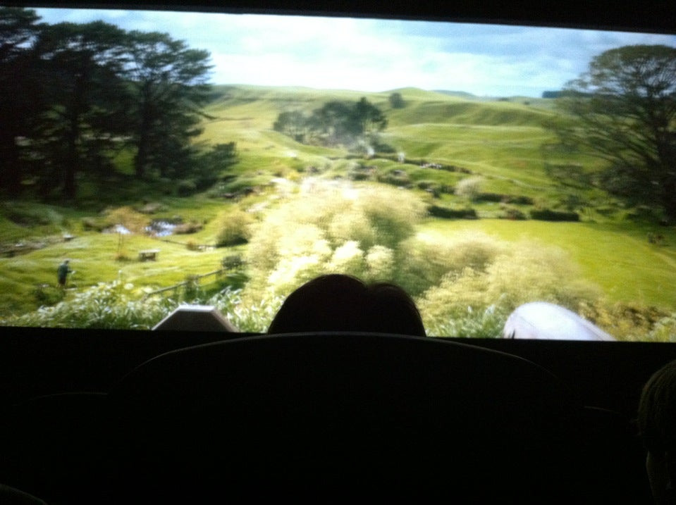 Mountain Iron, MN Map & Directions MapQuest