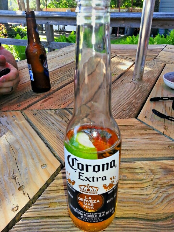 Manorville, NY Map & Directions MapQuest