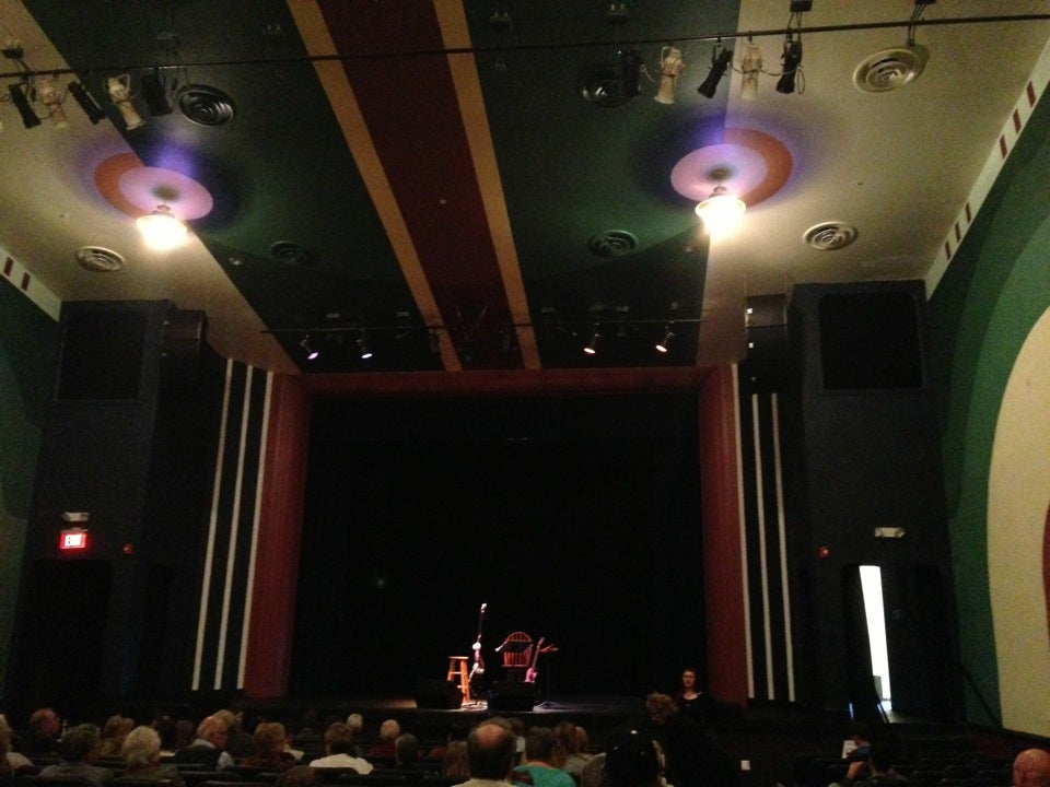 Wartburg, TN Map & Directions MapQuest