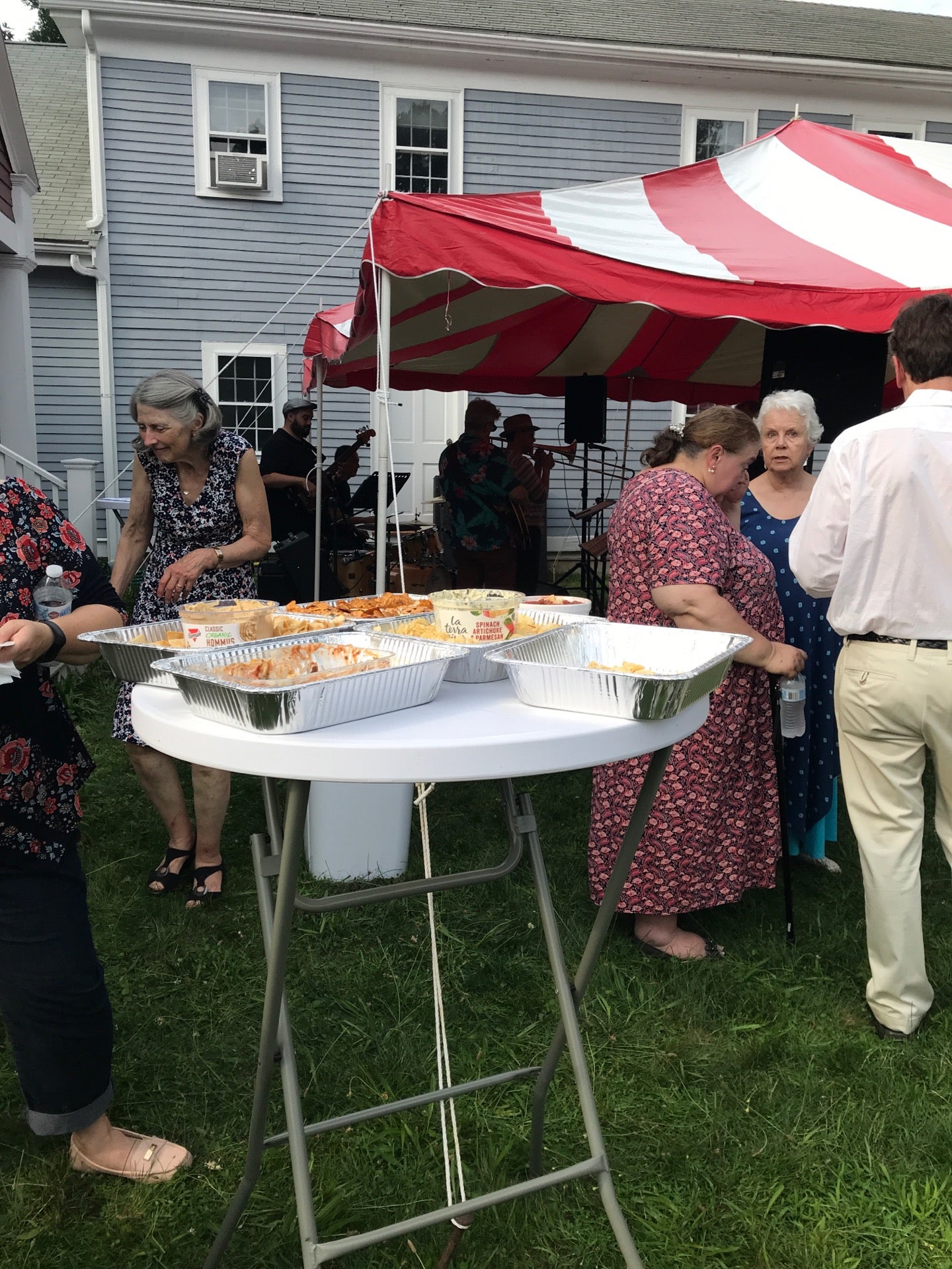 Babson Park, MA Map & Directions MapQuest