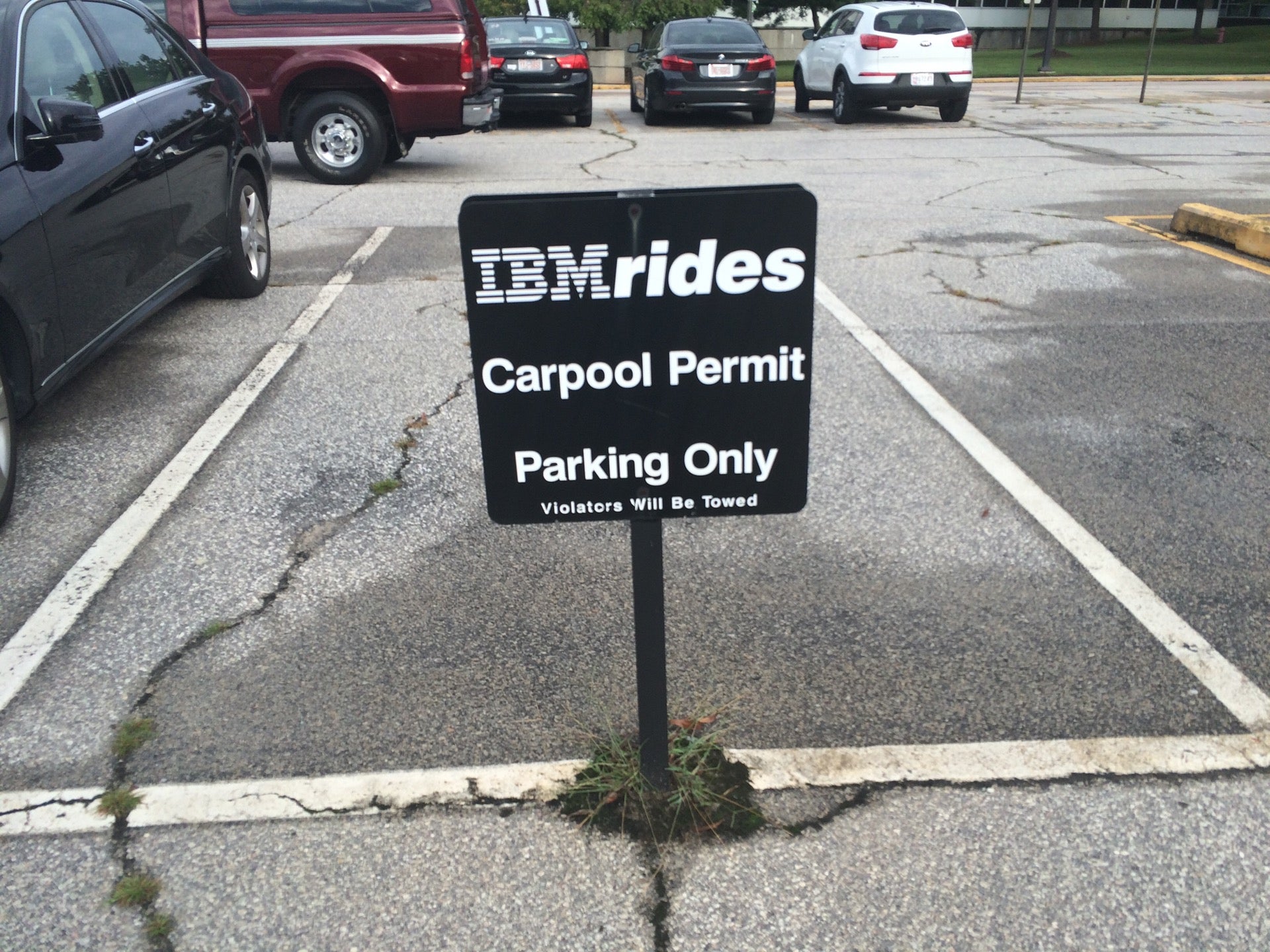 IBM Sundry Shop, 3039 Cornwallis Rd, Durham, NC, Eating places MapQuest