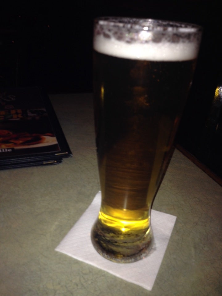 Wixom, MI Map & Directions MapQuest